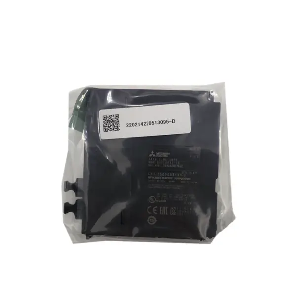 a modul Mitsubishi plc QJ71GP21-SX