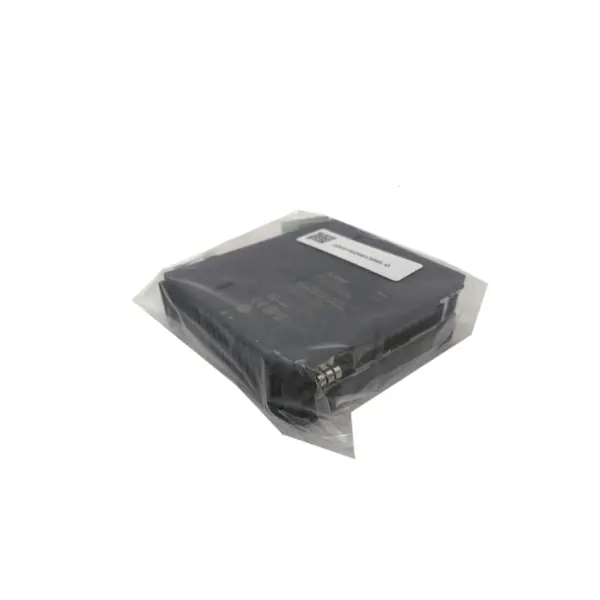 a modul Mitsubishi plc QJ71GP21-SX