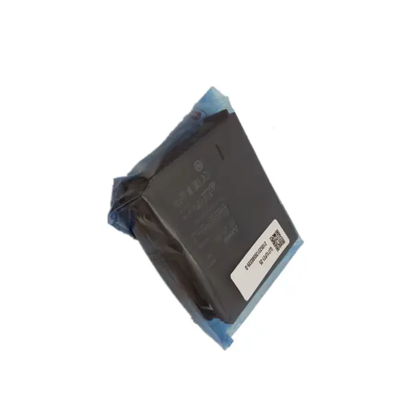 Mitsubishi plc programátor Q série plc modul QJ71LP21-25