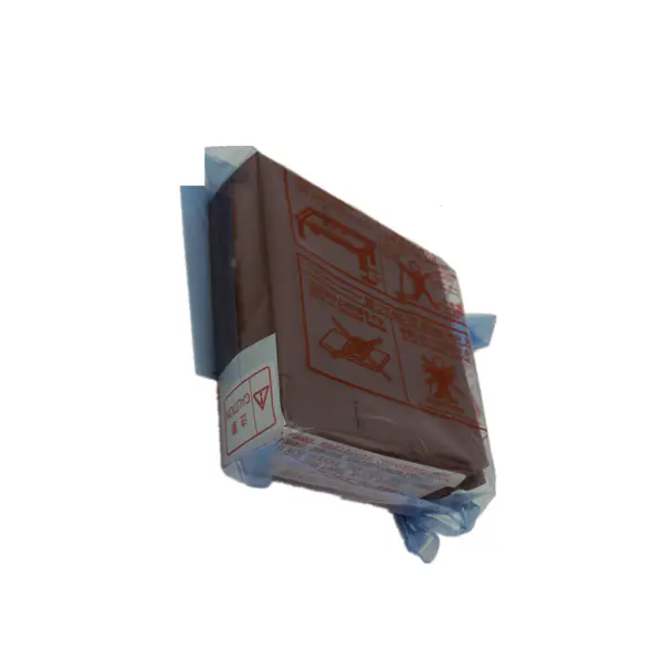 Mitsubishi plc programátor Q série plc modul QJ71LP21-25