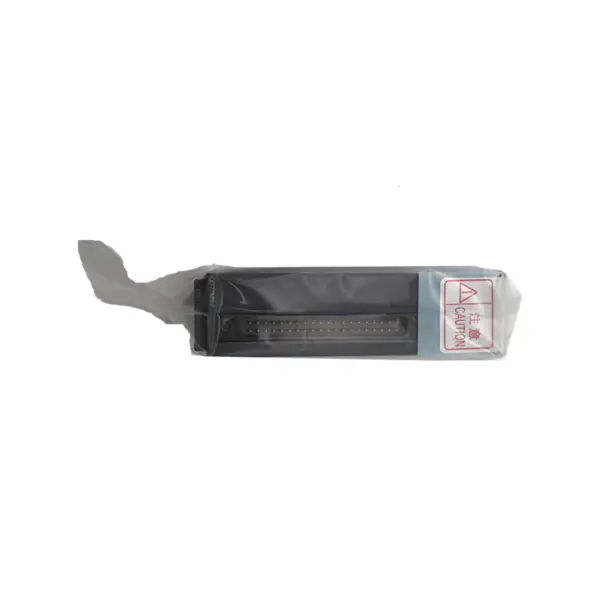 Mitsubishi Simple Motion Control Module 2-osý servo polohovací modul QD77MS2