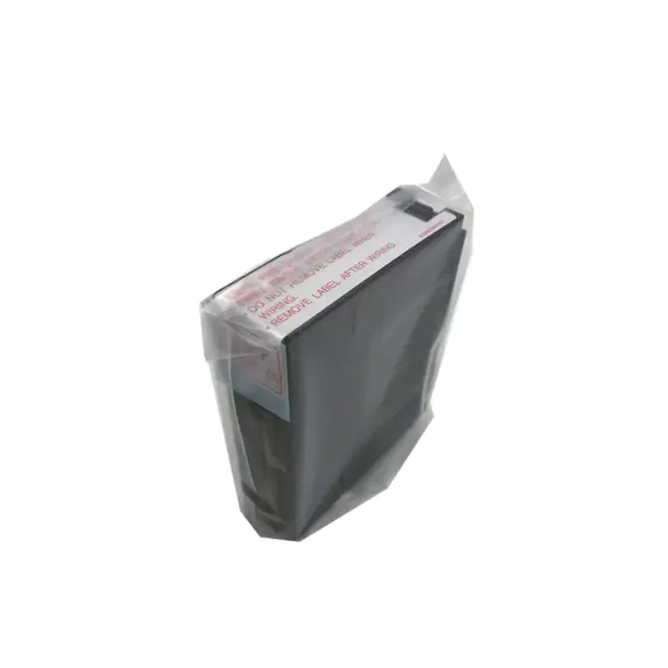 Mitsubishi Simple Motion Control Module 2-osý servo polohovací modul QD77MS2