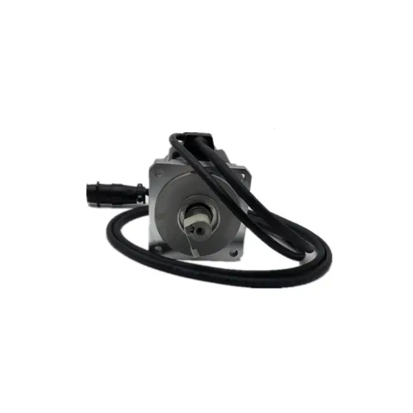 Střídavý servomotor TLY-A2530P-HJ62AA