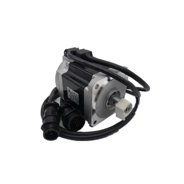 Střídavý servomotor TLY-A2530P-HJ62AA
