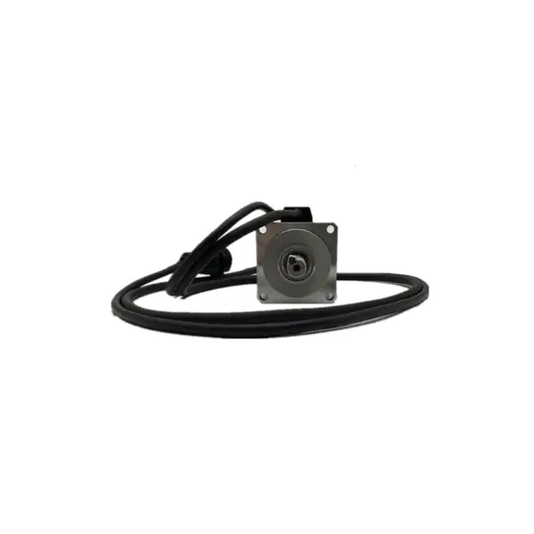Servomotor Allen Bradley TLY-A230T-HJ62AA