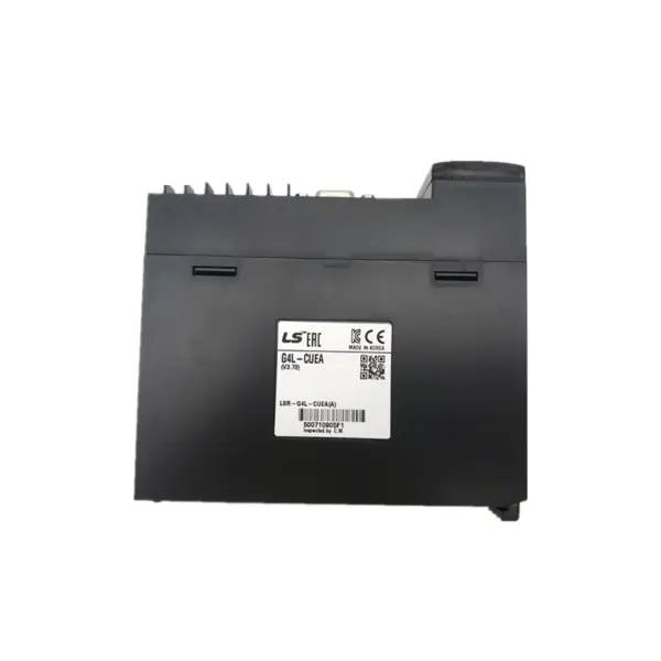 Komunikační modul PLC LS G4L-CUEA