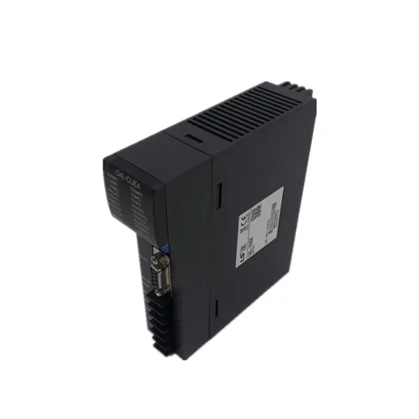 Komunikační modul PLC LS G4L-CUEA