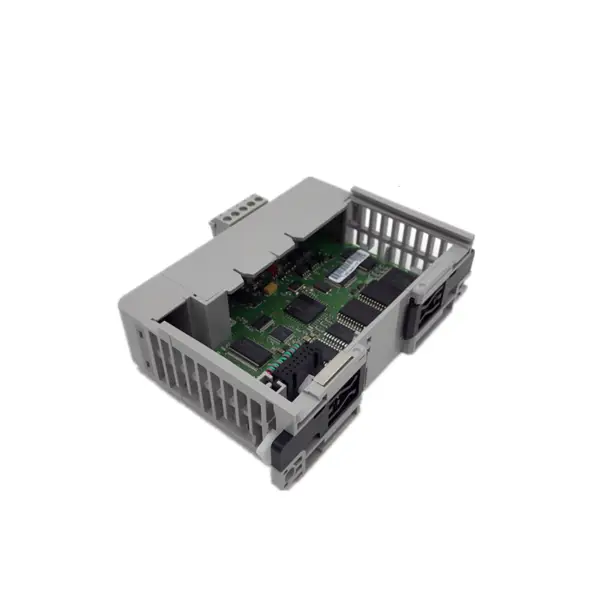 a plc programátor 1769-SDN