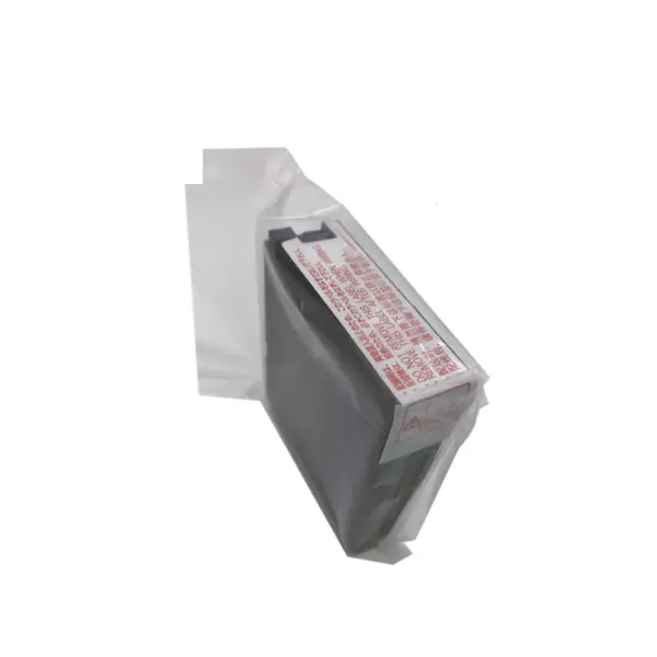 Mitsubishi PLC Controller Polohový modul QD75D2