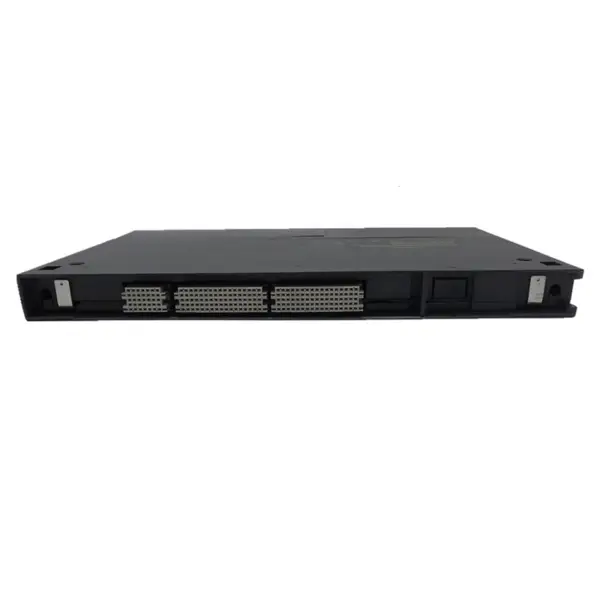 Modul Siemens 6GK7443-1EX11-0XE0 komunikační procesor CP 443-1 pro připojení SIMATIC S7-400