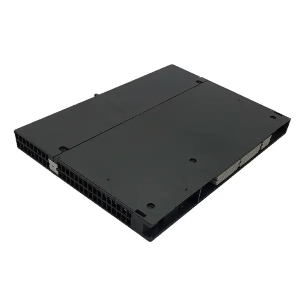 Modul Siemens 6GK7443-1EX11-0XE0 komunikační procesor CP 443-1 pro připojení SIMATIC S7-400