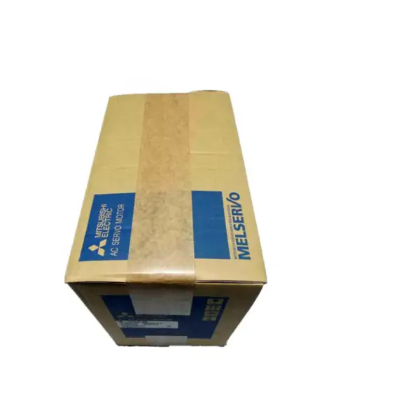 HC-SFS102 Vysoce kvalitní střídavý servomotor