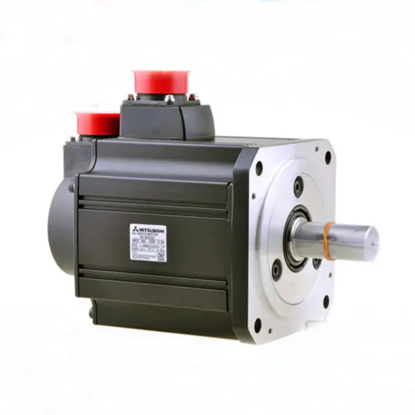 HC-SFS102 Vysoce kvalitní střídavý servomotor