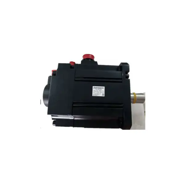 HC-SFS102 Vysoce kvalitní střídavý servomotor