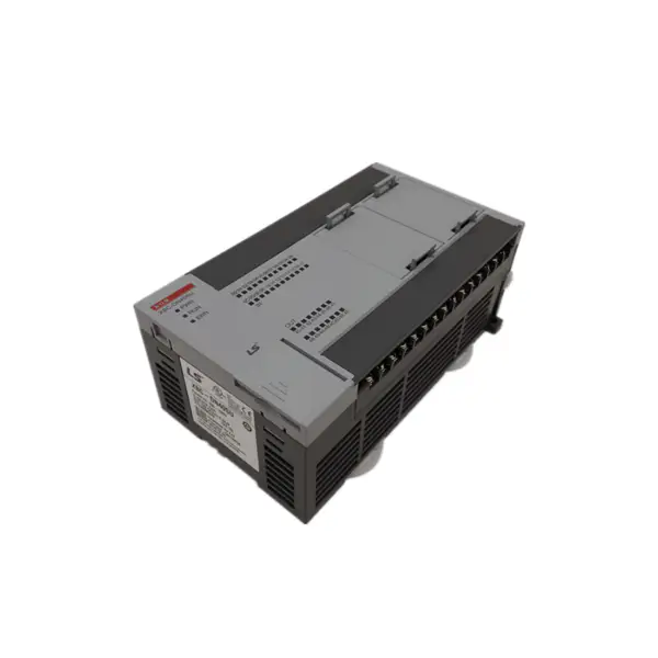 Stykače LS Industrial plc XBC-DN40SU