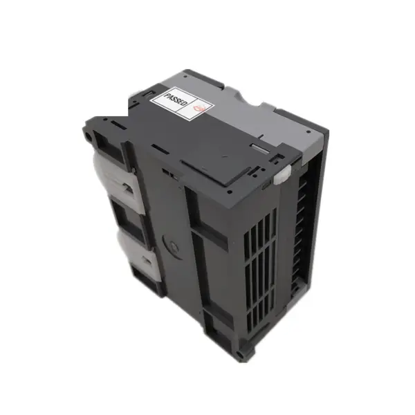 Vysokorychlostní čítač PLC řady XBC LS XBC-DN32H