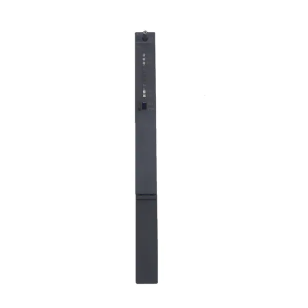 Modul Siemens plc 6GK7 443-5DX04-0XE0 Komunikační procesor CP 443-5