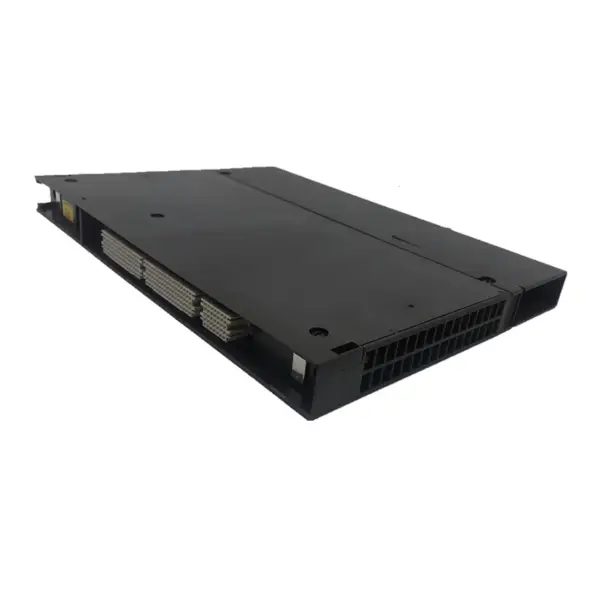 Modul Siemens plc 6GK7 443-5DX04-0XE0 Komunikační procesor CP 443-5