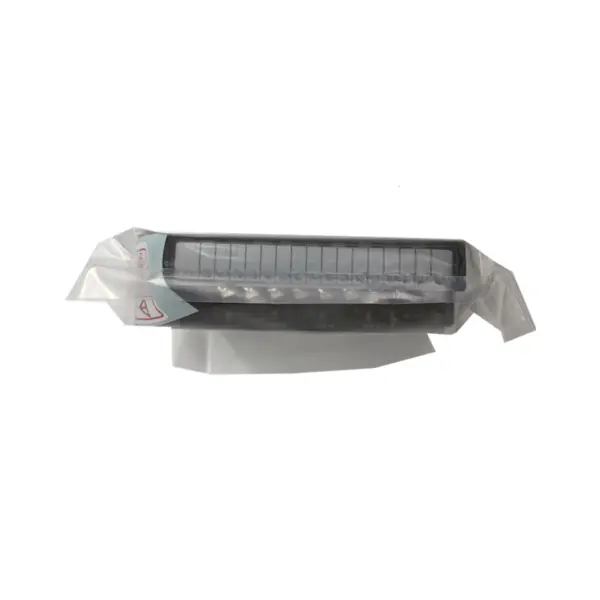 Mitsubishi Plc Controller Analogový modul Q64DAN