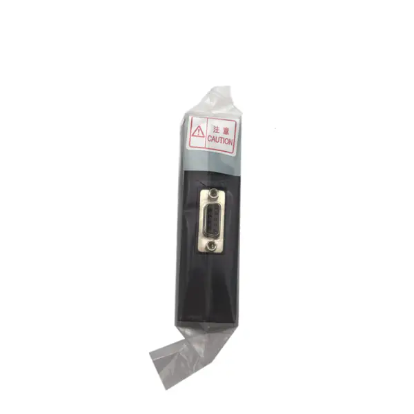 Modul procesoru Mitsubishi PLC Q Serie plc QJ71PB93D