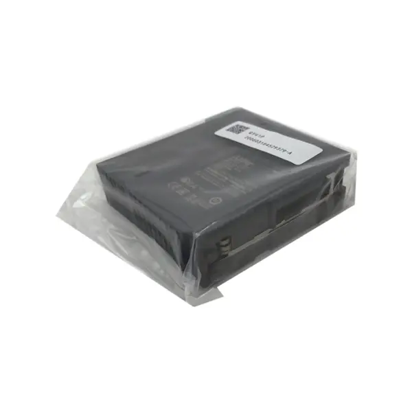 Mitsubishi PLC MELSEC-Q výstupní modul QY41P QX40 QX4 QY40P