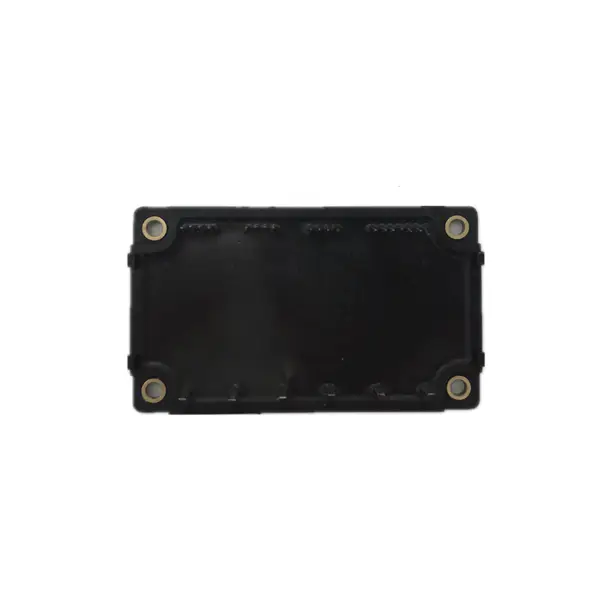 Mitsubishi Intelligent IPM IGBT Modul PM15RSH120 Modul výkonového ovladače