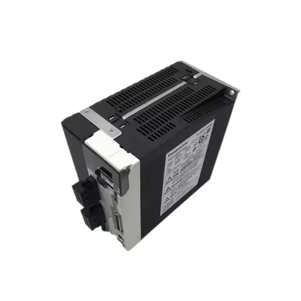 200V AC servo ovladač pro panasonic MDDKT5540