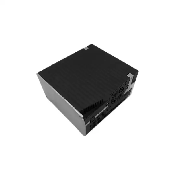 200V AC servo ovladač pro panasonic MDDKT5540