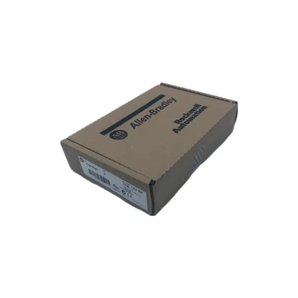 plc all in one 1746-NO8V pro Allen Bradley