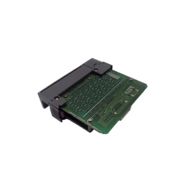 Nejlepší cena PLC allen bradley Výstupní modul 1746-OB32