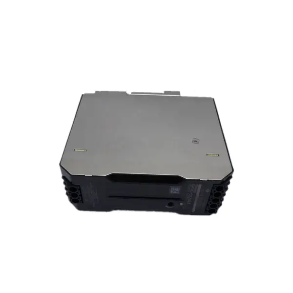 Aiwell Automation Omron Series S8VK-C12024 Switch Model Napájení