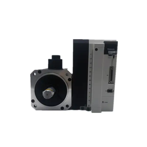 pro servo ovladač Panasonic MFDKTA390E
