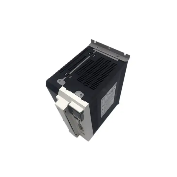 pro servo ovladač Panasonic MFDKTA390E