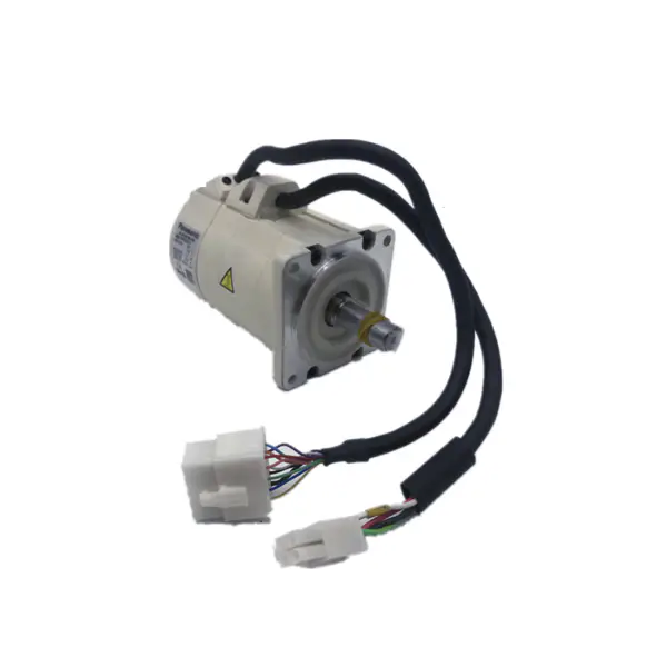 Motor Panasonic MSMA022A1E
