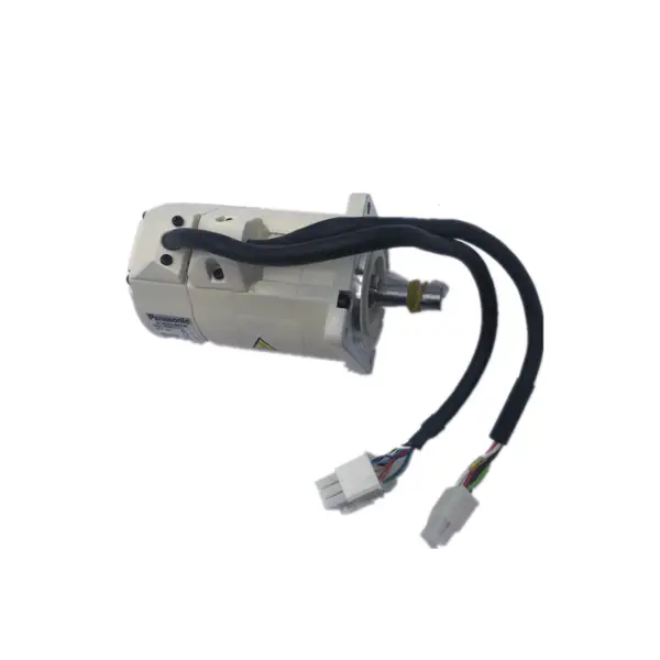 Motor Panasonic MSMA022A1E