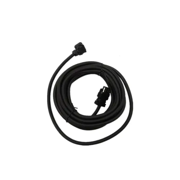 Příslušenství servosystému MR-ES Kabel enkodéru motoru MR-J3ENCBL5M-A1-L