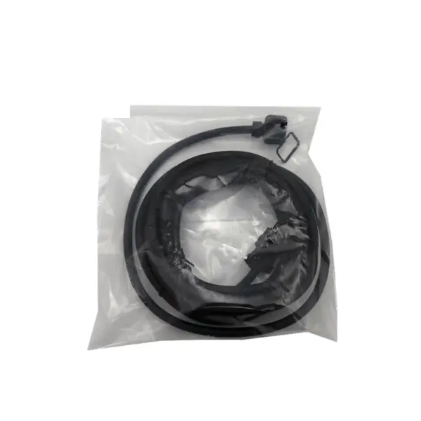 Příslušenství servosystému MR-ES Kabel enkodéru motoru MR-J3ENCBL5M-A1-L