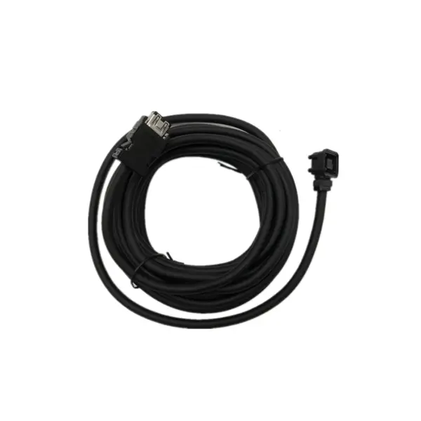 Příslušenství servosystému MR-ES Kabel enkodéru motoru MR-J3ENCBL5M-A1-L