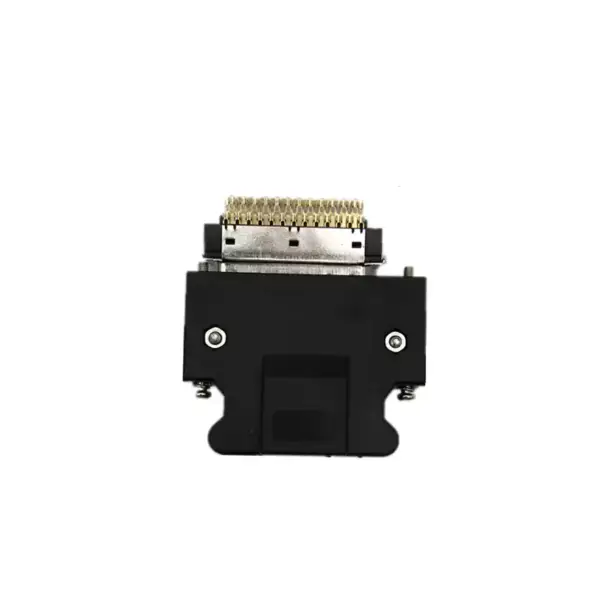 Mitsubishi Servo CN1 konektor MR-J3CN1 Servo enkodér