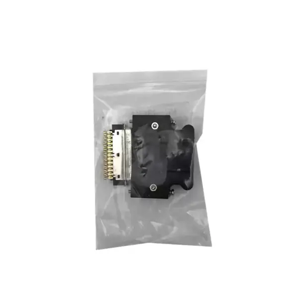 Mitsubishi Servo CN1 konektor MR-J3CN1 Servo enkodér