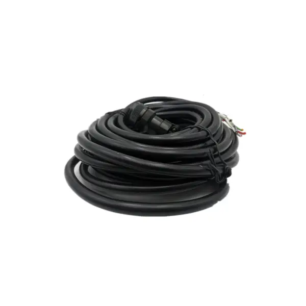 Servokabel 10M MR-J3 MR-J3P2-10M