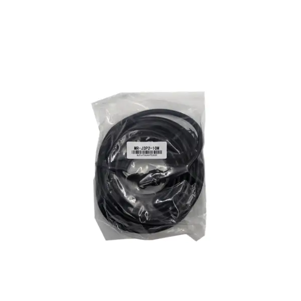 Servokabel 10M MR-J3 MR-J3P2-10M