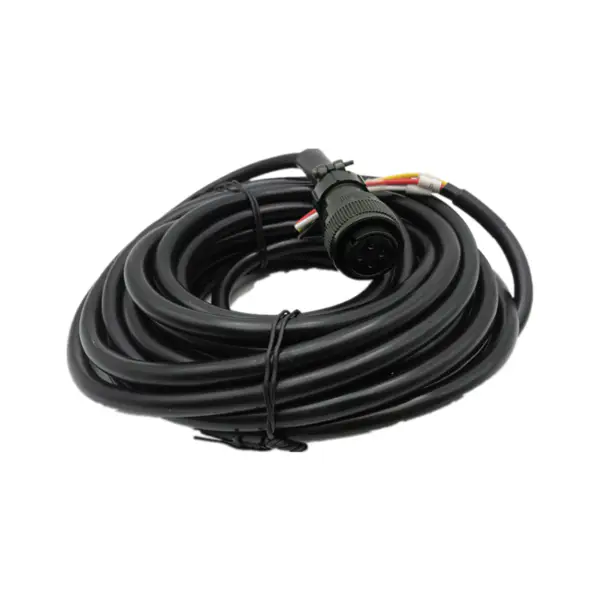 Servokabel 10M MR-J3 MR-J3P2-10M