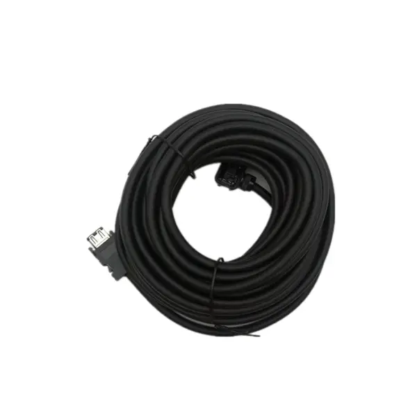 Kabel servo enkodéru J3 MR-J3ENCBL10M-A2-L 10m