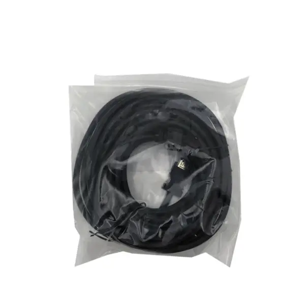 Kabel servo enkodéru J3 MR-J3ENCBL10M-A2-L 10m