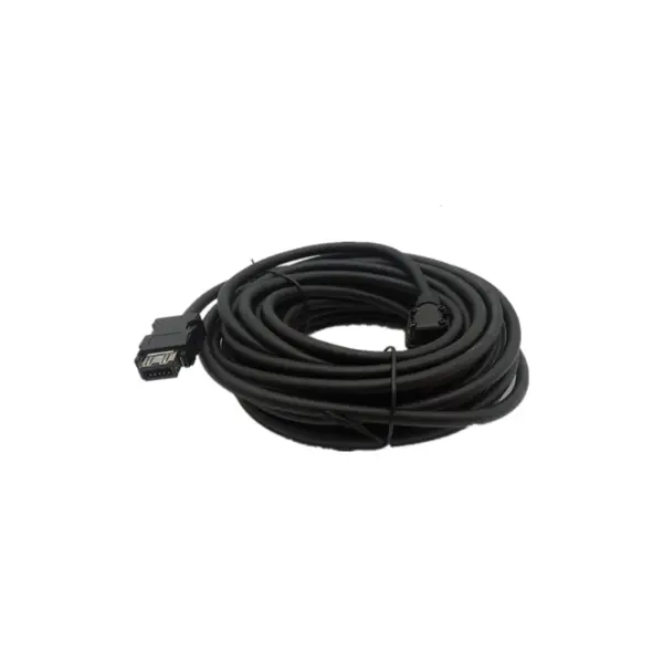 Kabel servo enkodéru J3 MR-J3ENCBL10M-A2-L 10m