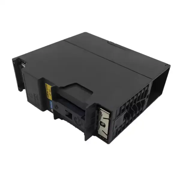 Procesor Siemens 6GK7343-1EX30-0XE0 Komunikační procesor CP 343-1 pro připojení SIMATIC S7-300