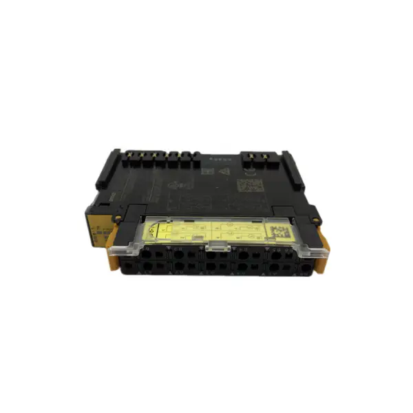 Digitální výstupní jednotka OMRON GRT1-OD8-1 6ES7 223-1BL22-0XA0 PLC