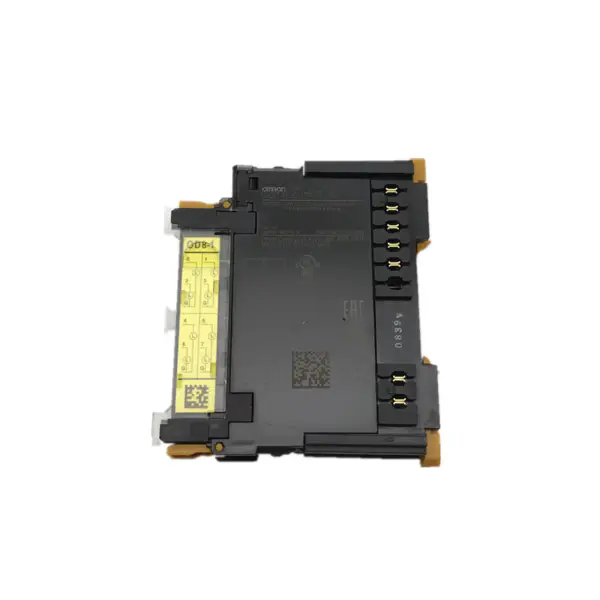 Digitální výstupní jednotka OMRON GRT1-OD8-1 6ES7 223-1BL22-0XA0 PLC