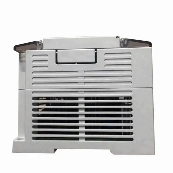 Zcela nové balení FX1N-60MR-D plc Programovatelné regulátory